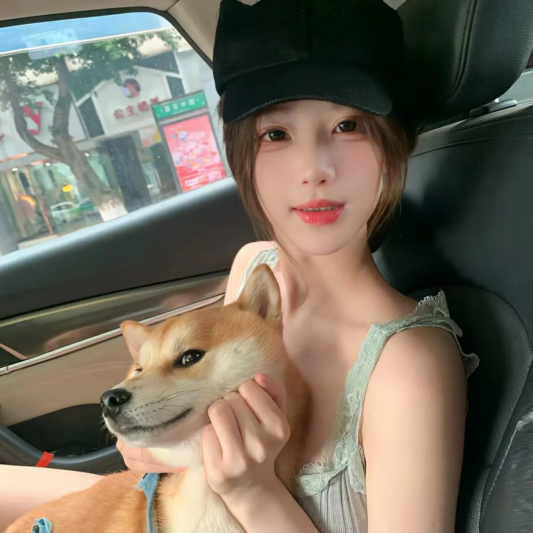 大漠皇妃