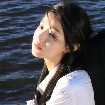 苏格兰女王：玛丽一世