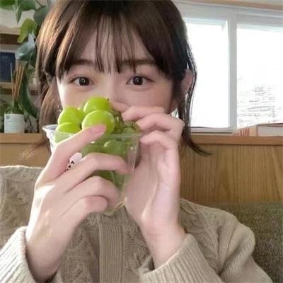 大众情性粤语