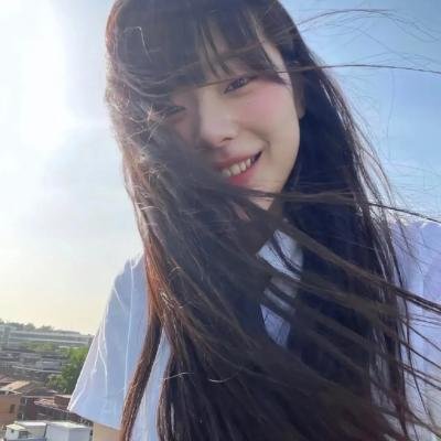 星空中的风暴