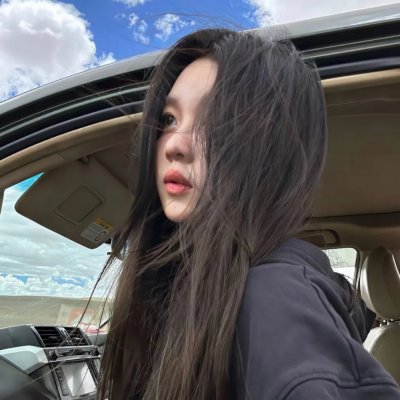 全息游戏：恋爱世界