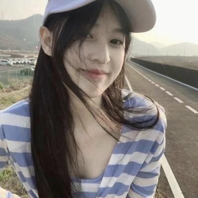 看似平凡的故事
