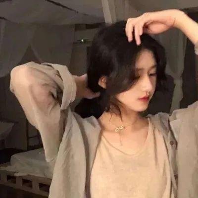 杀人狂魔的故事
