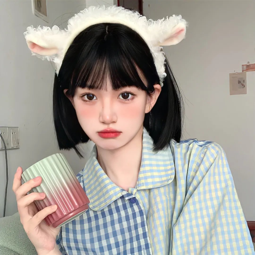来自玛茹西亚的信