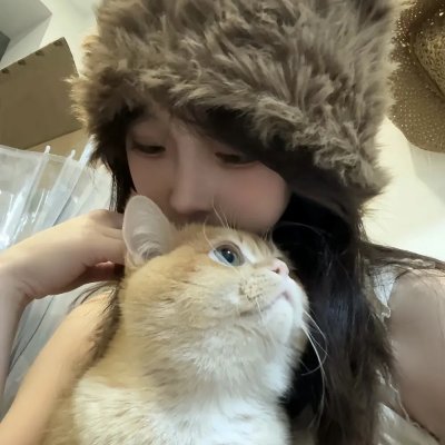 胸口