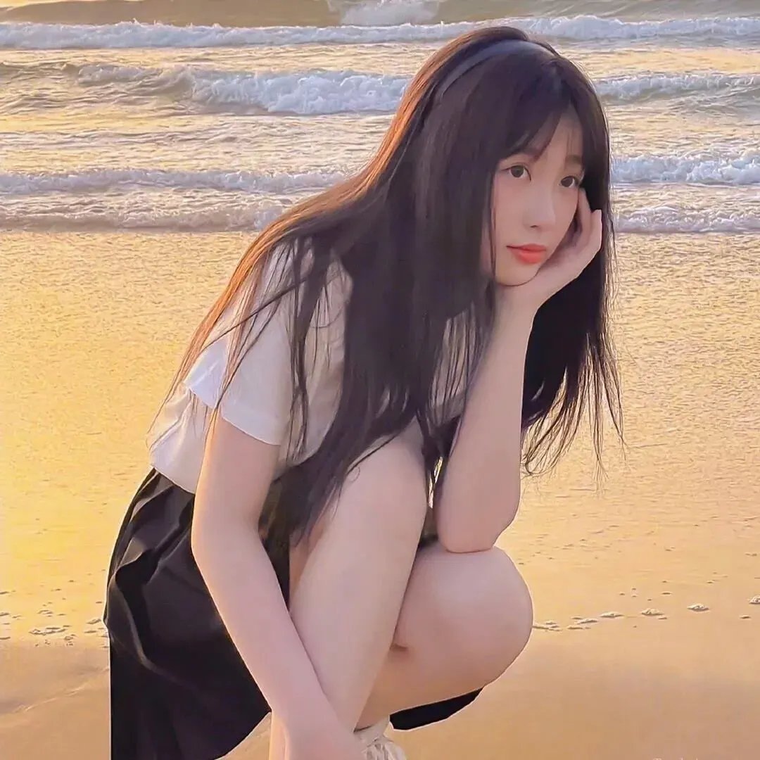闪婚