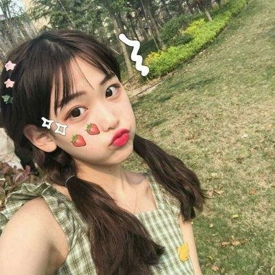 义胆雄心