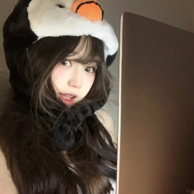 泳往直前