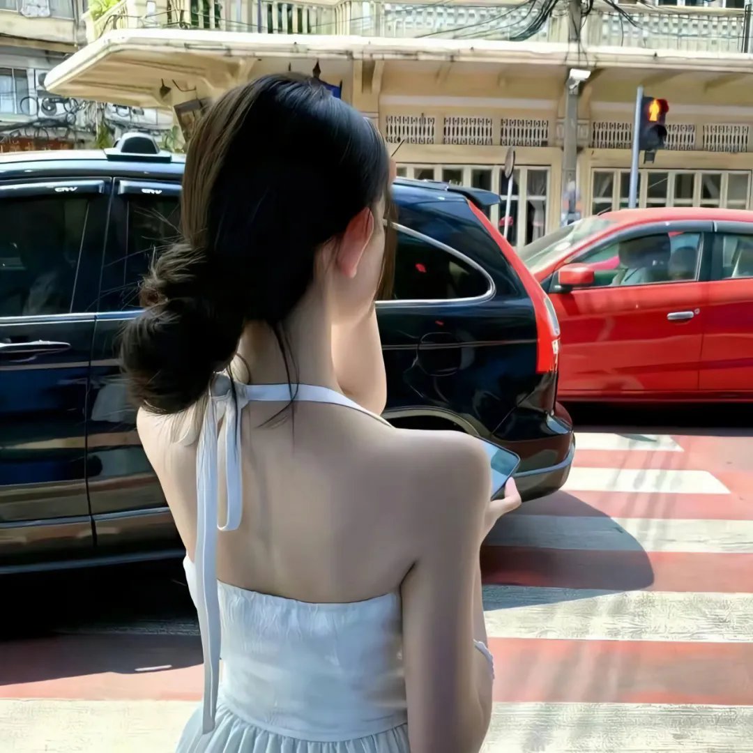 我叫埃米莉