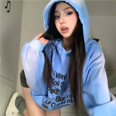 尽管去爱