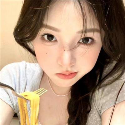 泄密的心