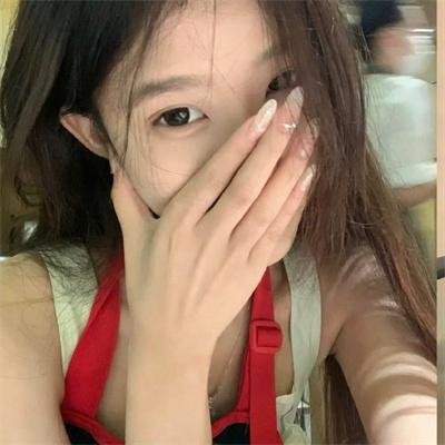 女孩青春纪事