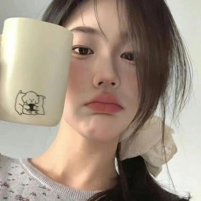 四个傻瓜