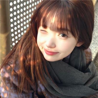 炼狱