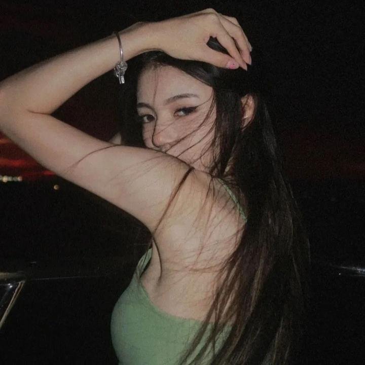 首尔沙龙
