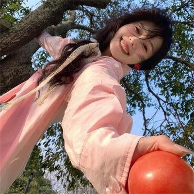 拳力突袭