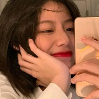 爱婚了