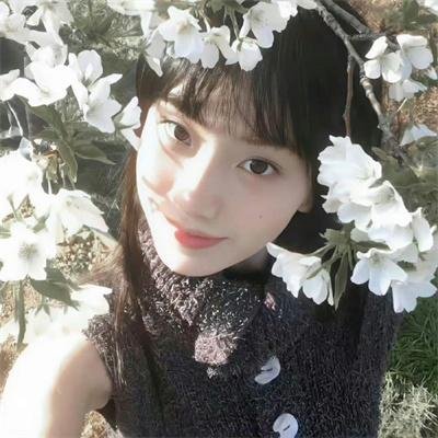欢喜一家人之我家有喜