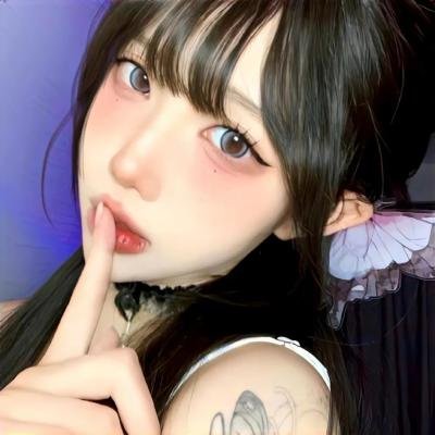 背后灵
