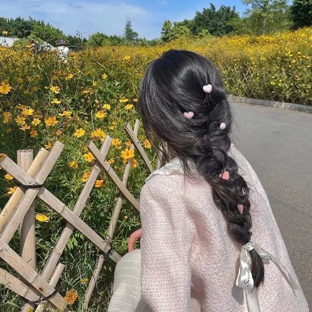 糖果色的恋爱反论
