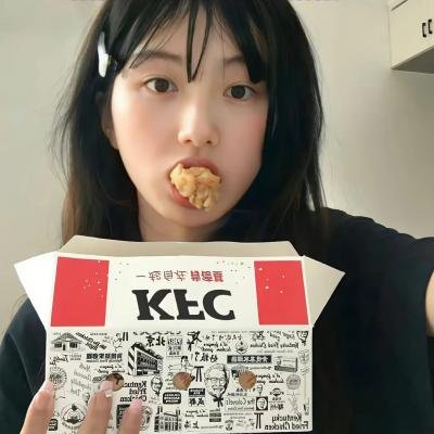 犹太长老的灵猫