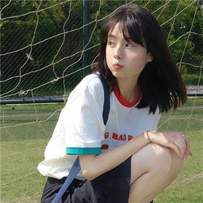 燃烧的时光