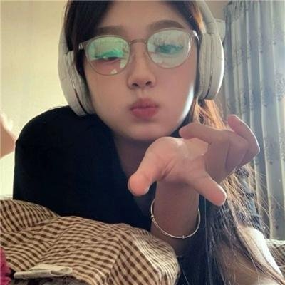 我谈的那场恋爱