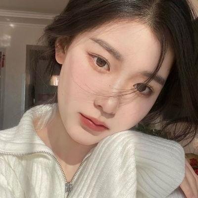 爱无对立