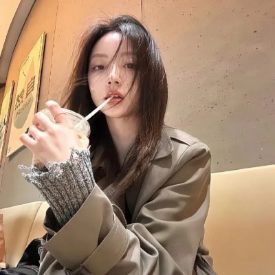 搜寻伟大