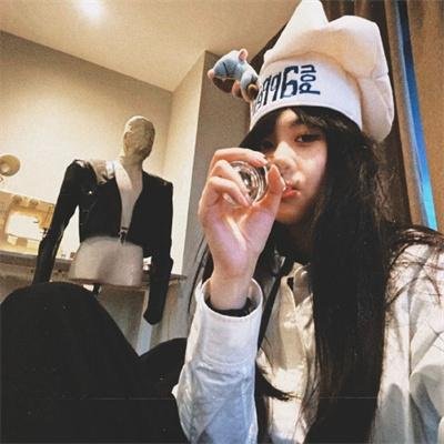 阮玲玉