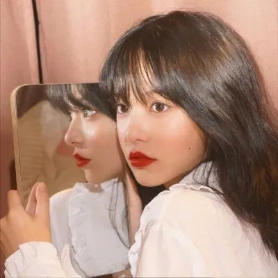 惊声尖笑6