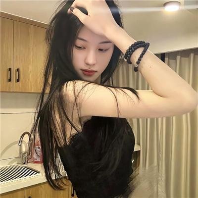家在香港