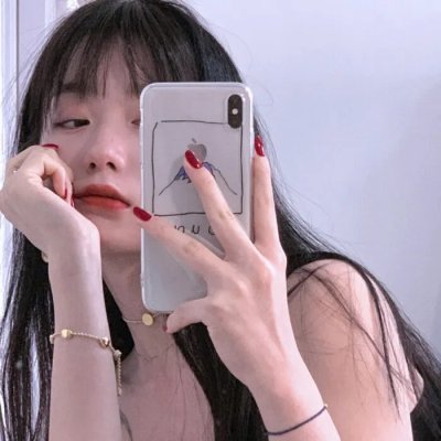 德洛丽丝