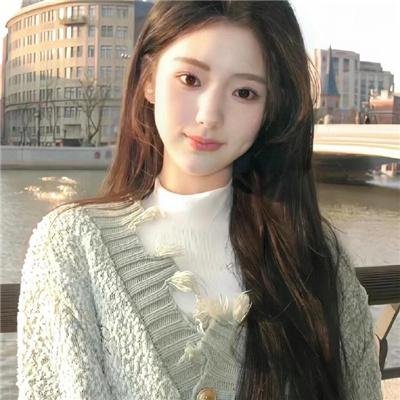 命中注定搭错线