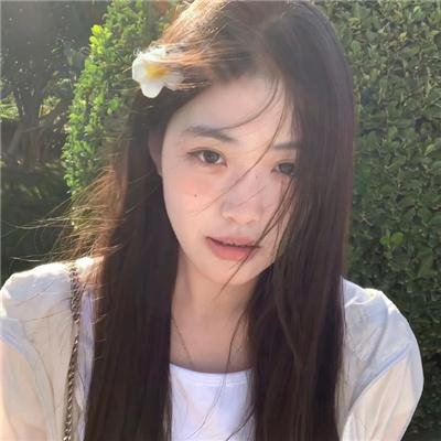 爱你，维克托第三季
