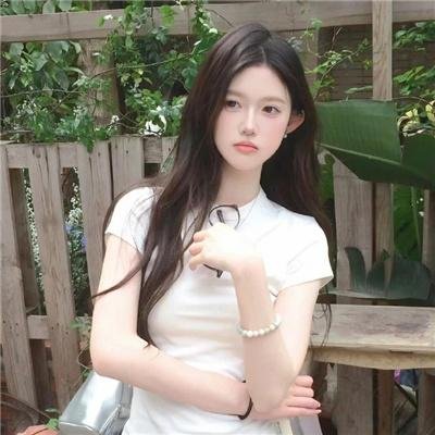 伊甸园计划