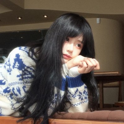 愿我如星君如月