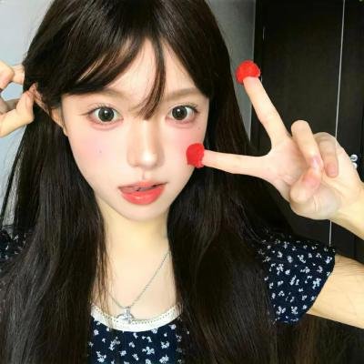 意境求生