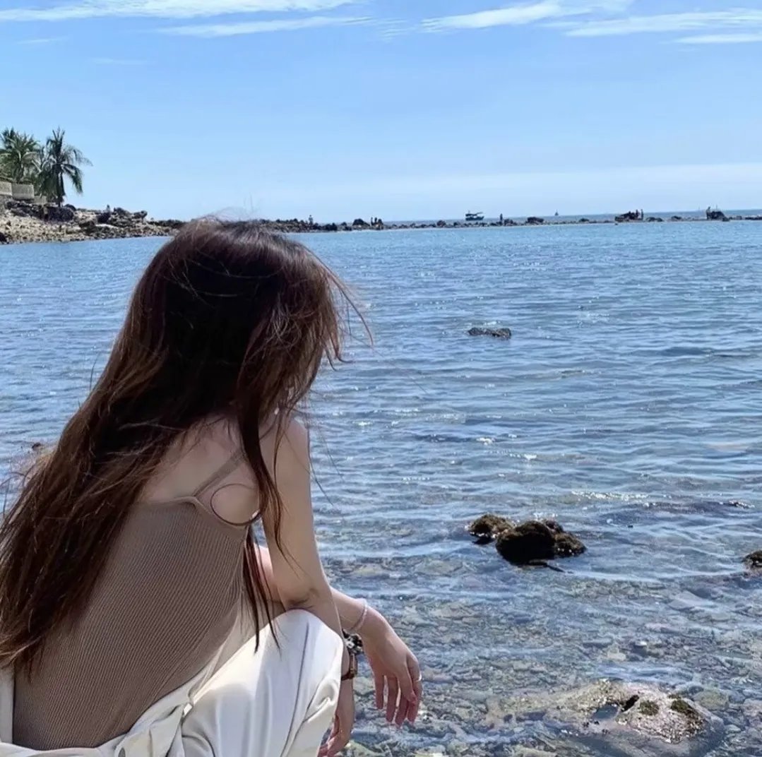恋爱合约