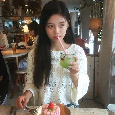 我裙子去哪儿了